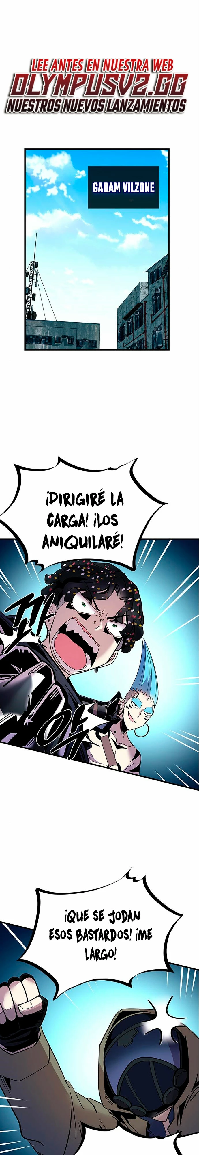 Página 2