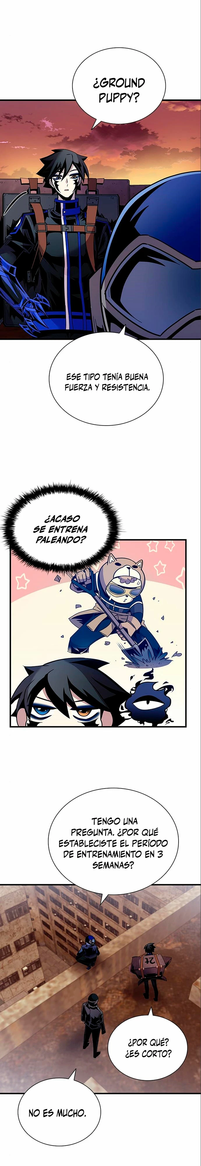 Página 21