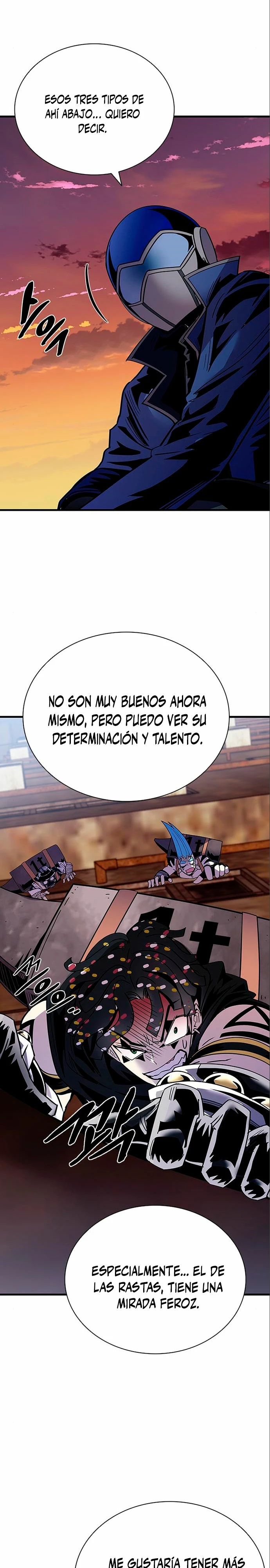 Página 22