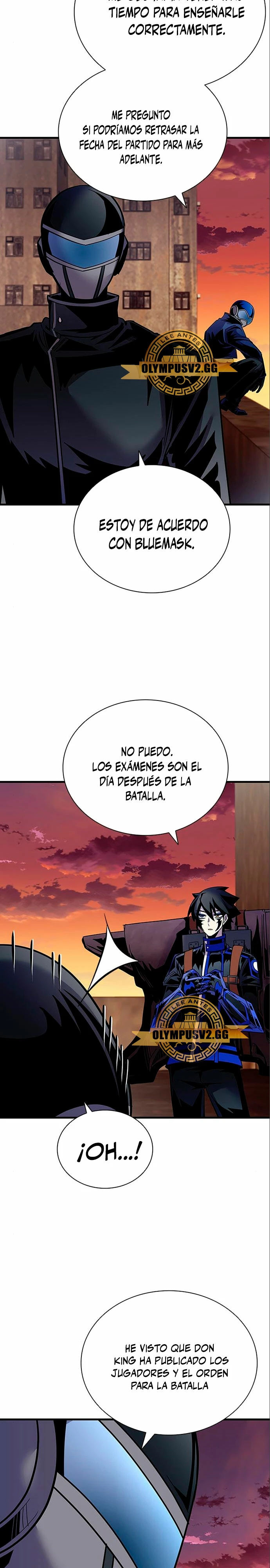 Página 23