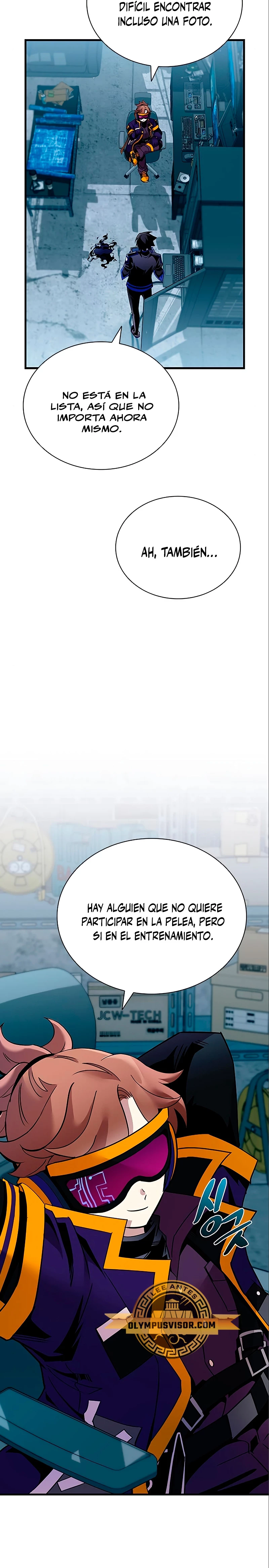 Página 18