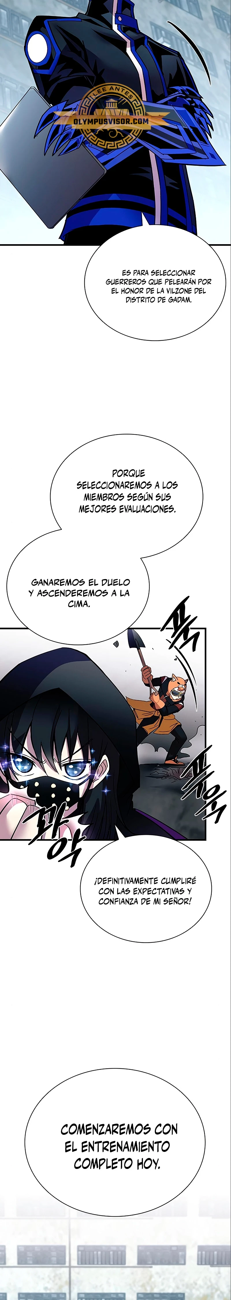 Página 27