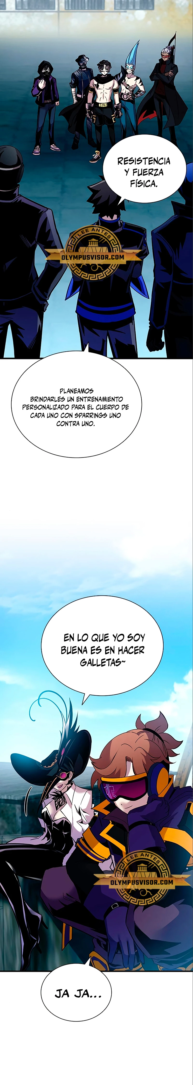 Página 28