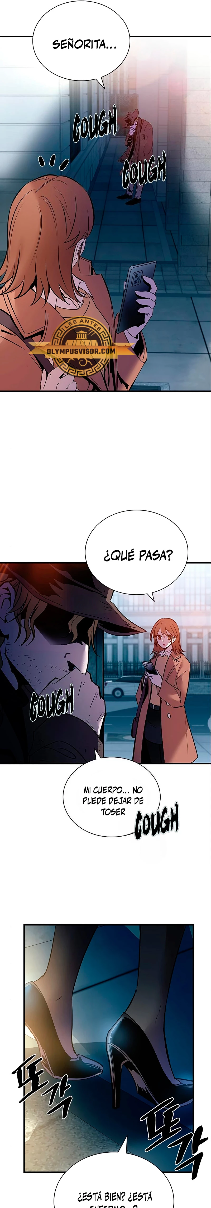 Página 32