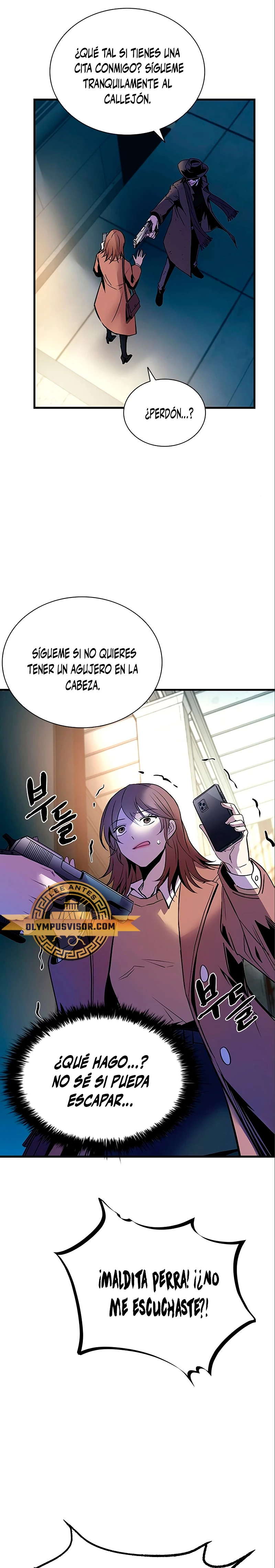 Página 35