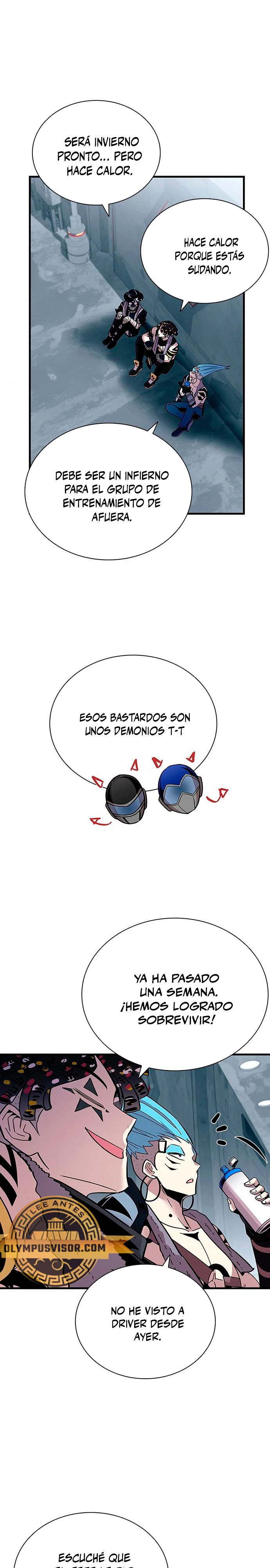 Página 16