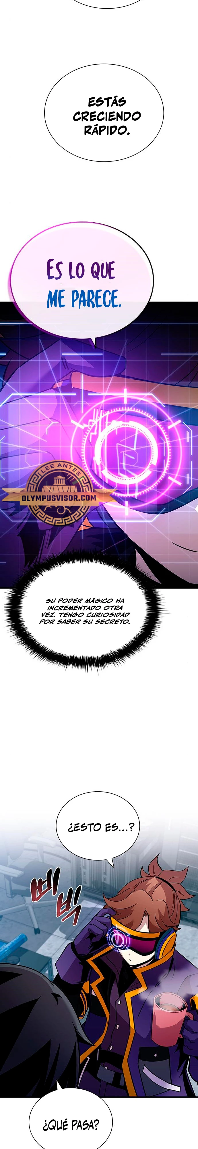 Página 26