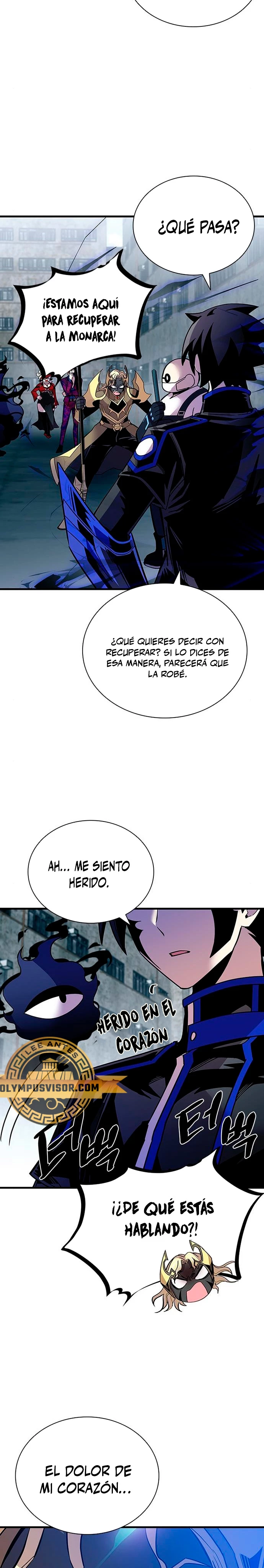 Página 31