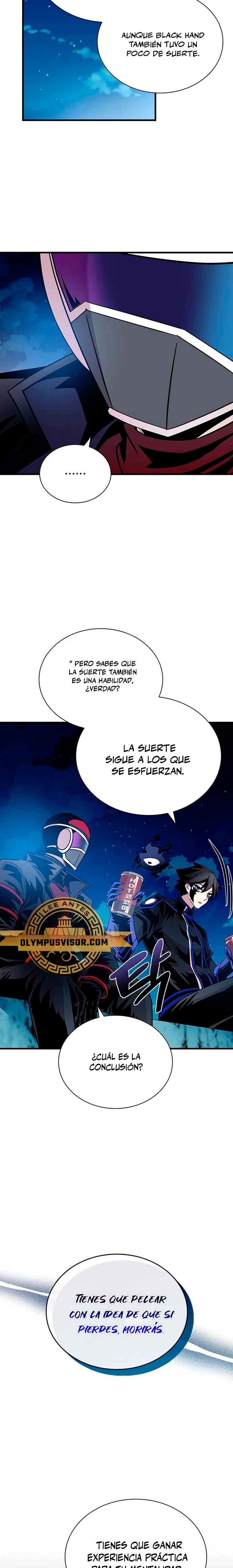 Página 27