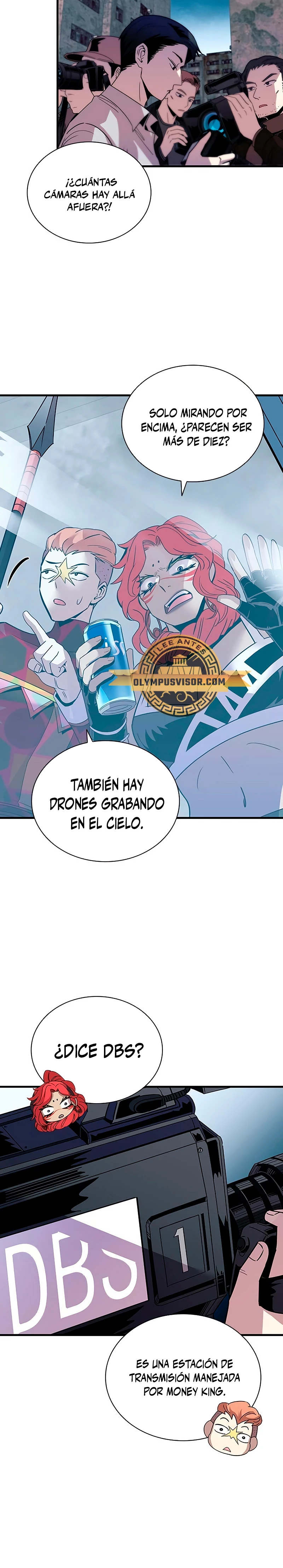 Página 11