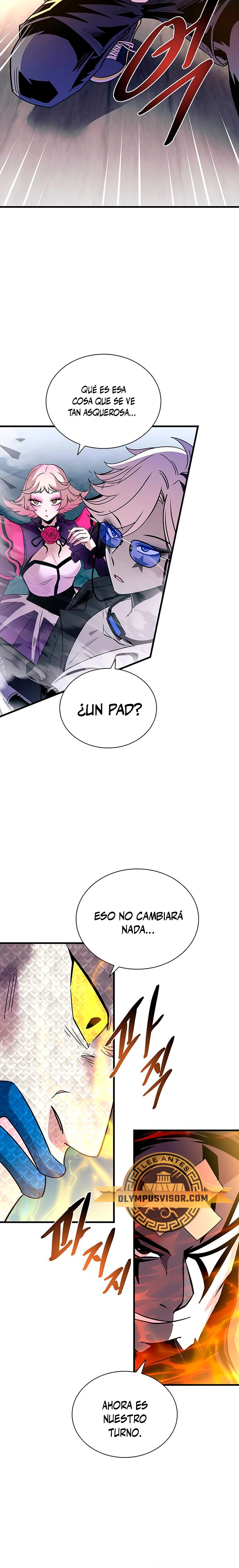 Página 31