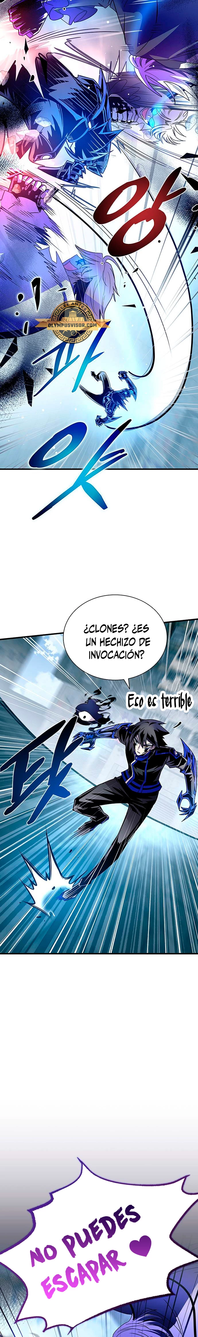 Página 27