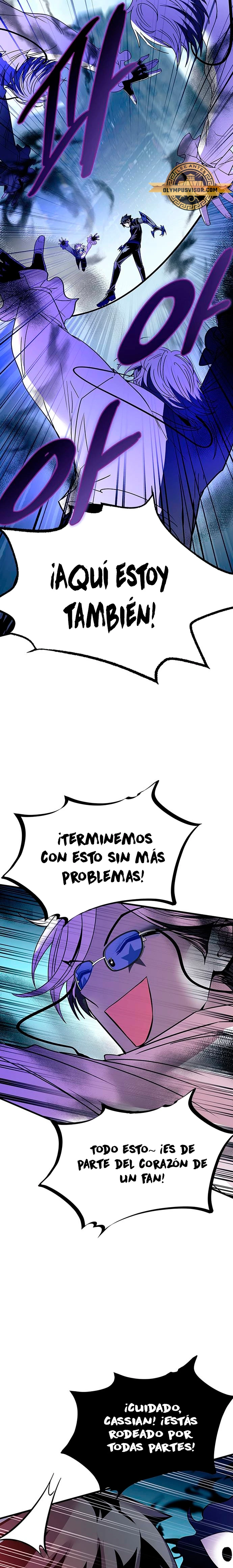 Página 28