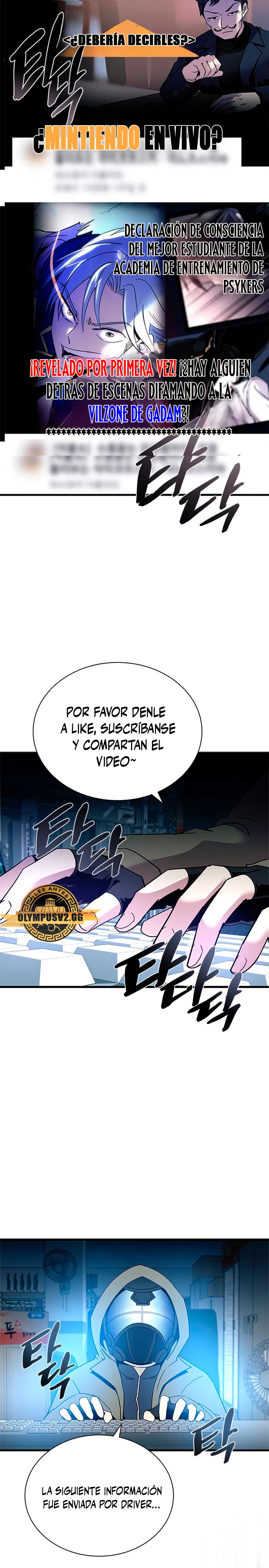 Página 19
