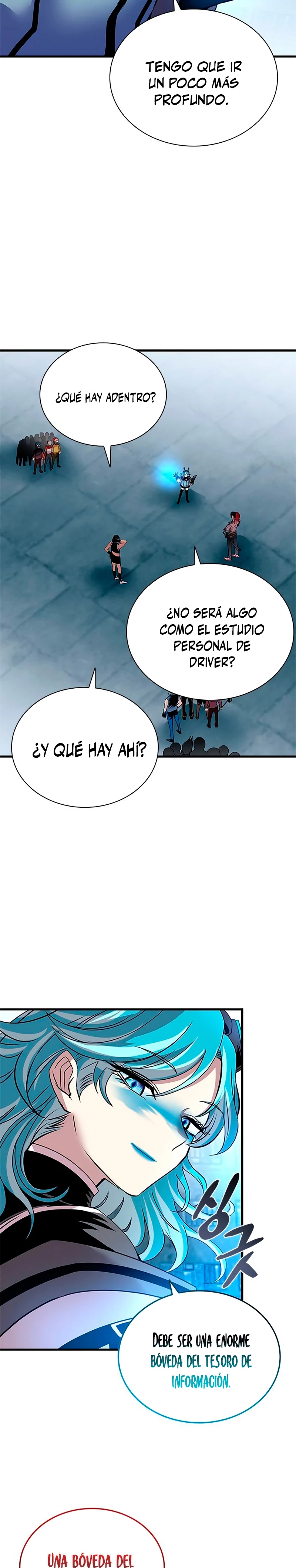 Página 23