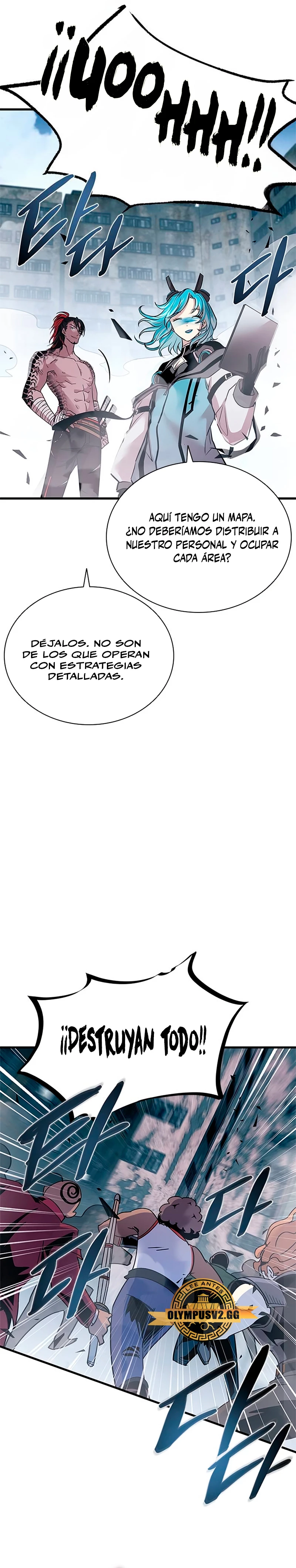 Página 25