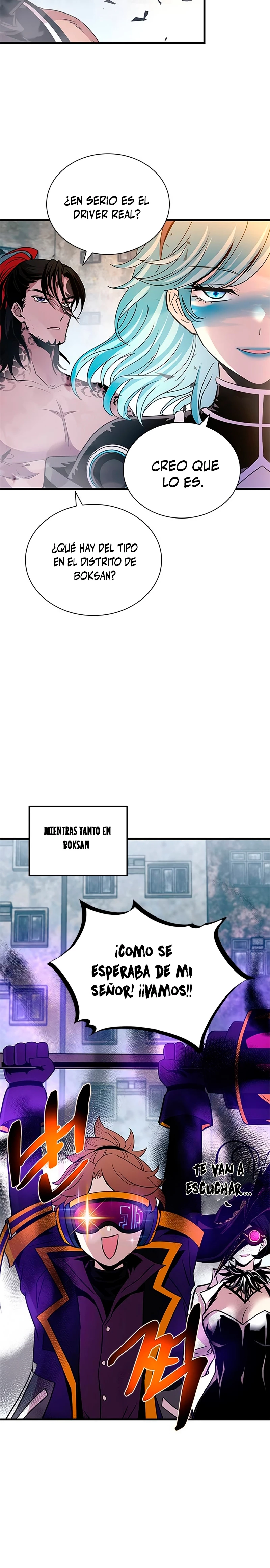 Página 29
