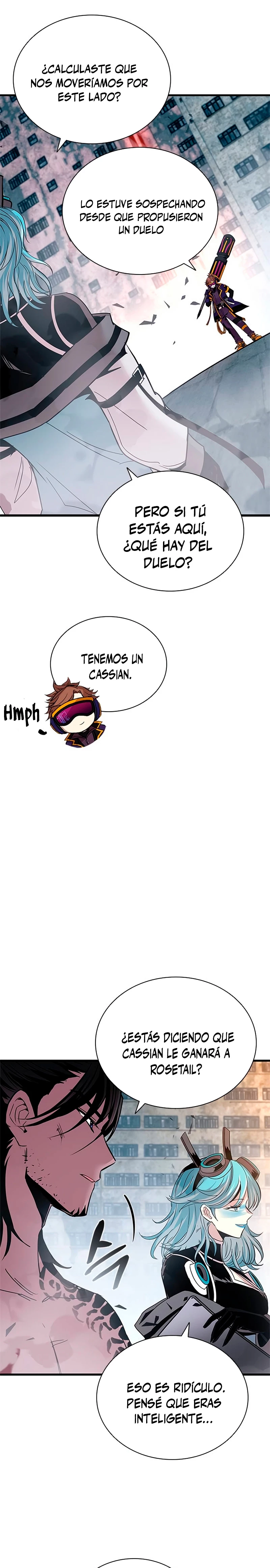 Página 30