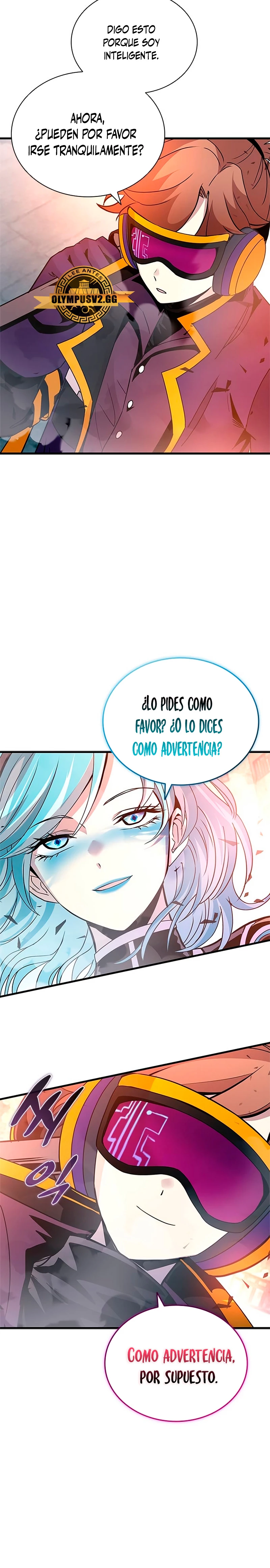 Página 31