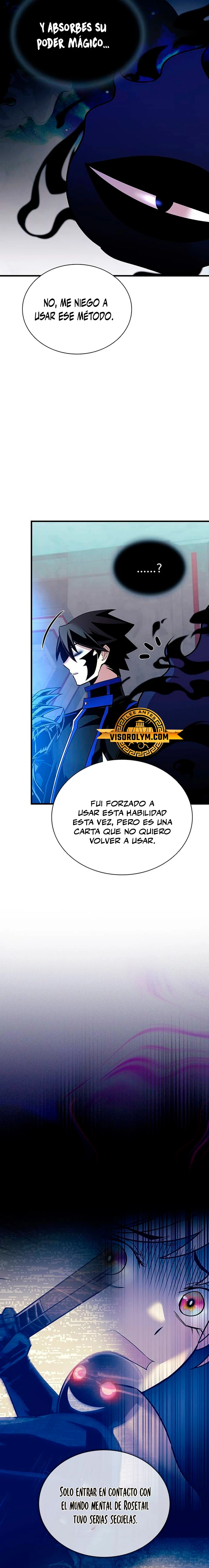 Página 26