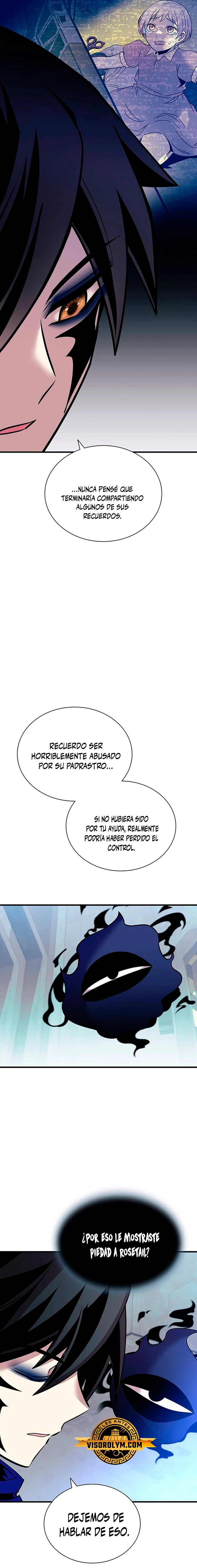 Página 27