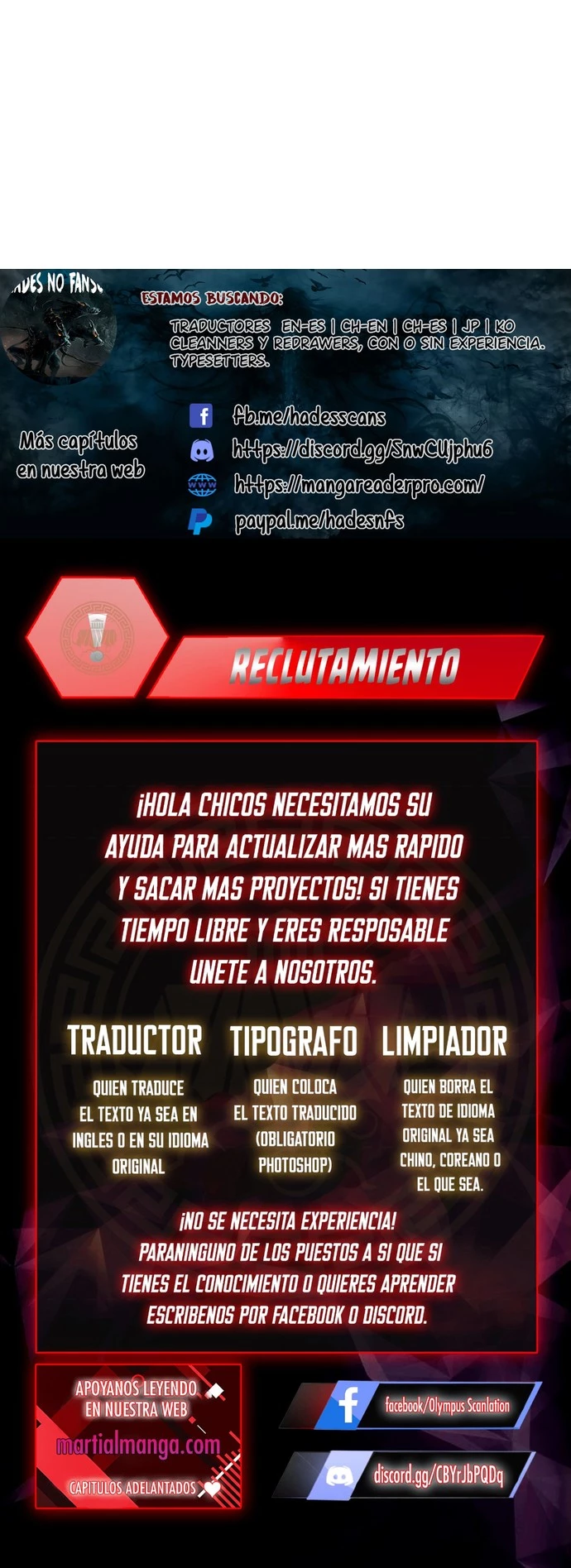 Página 16
