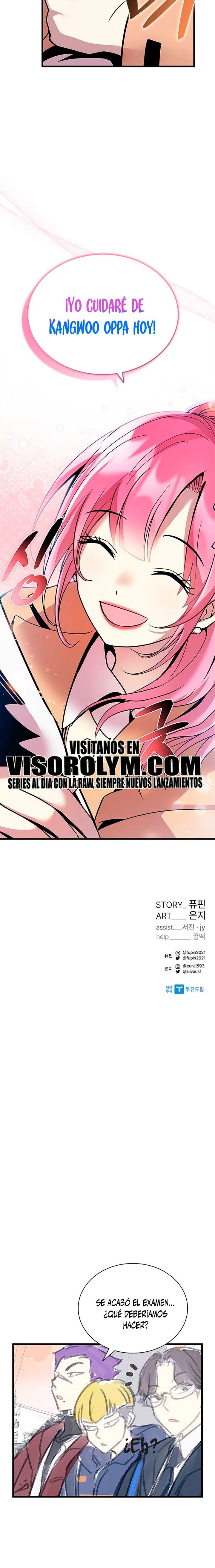 Página 23