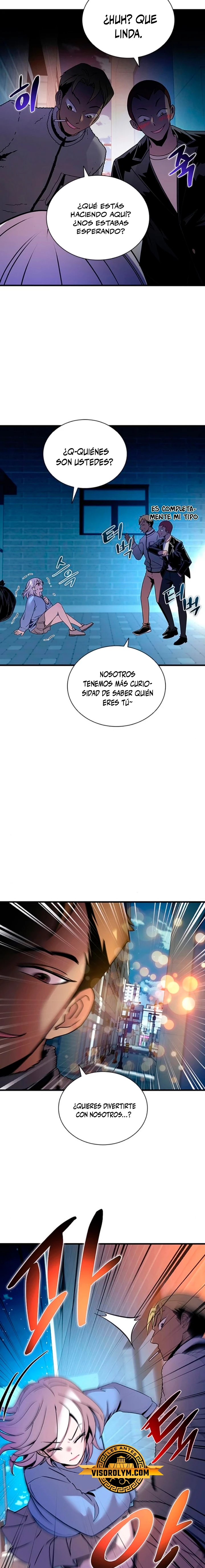 Página 14