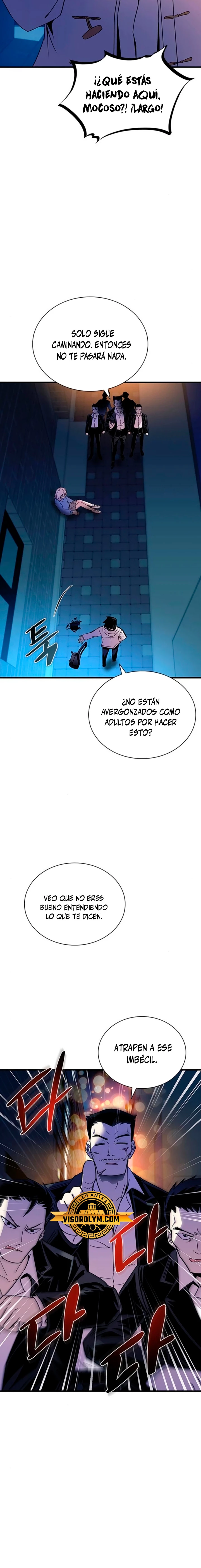 Página 21