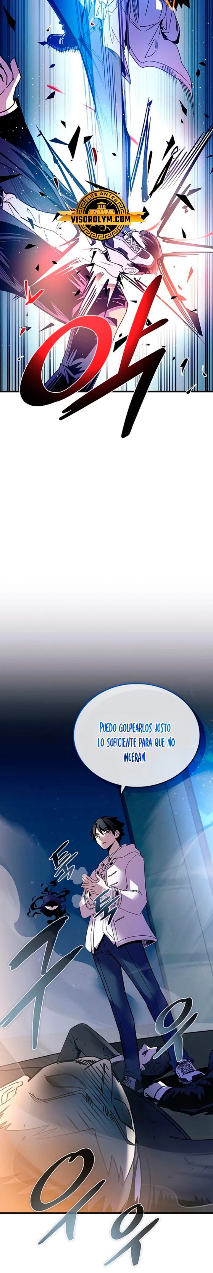Página 24