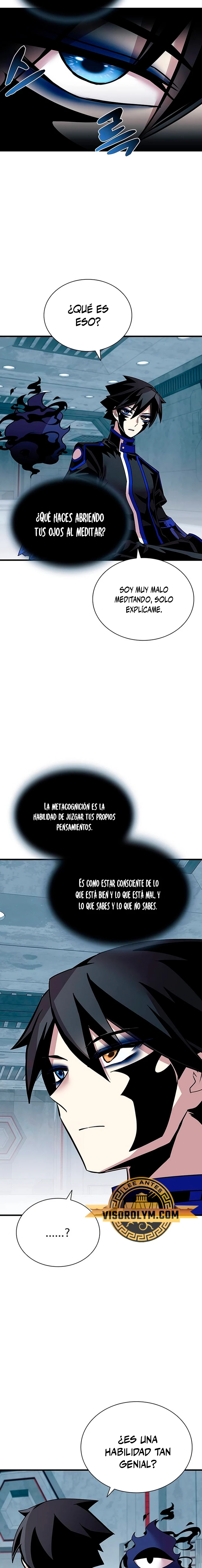 Página 20