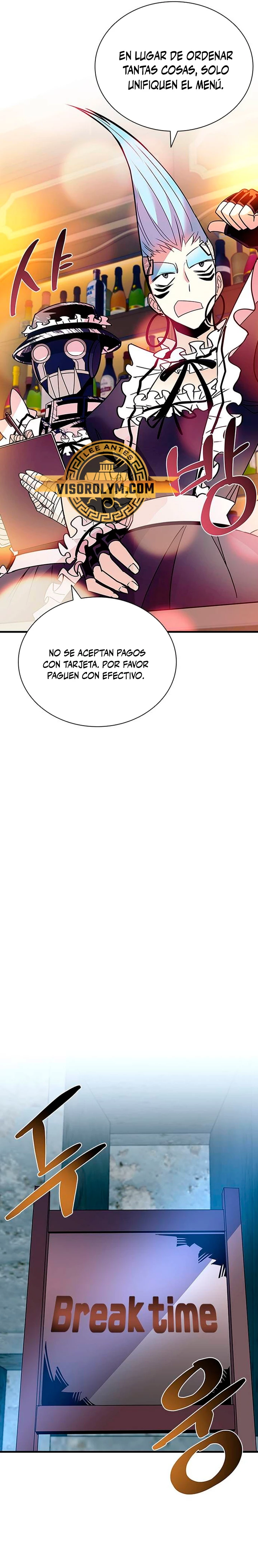 Página 22