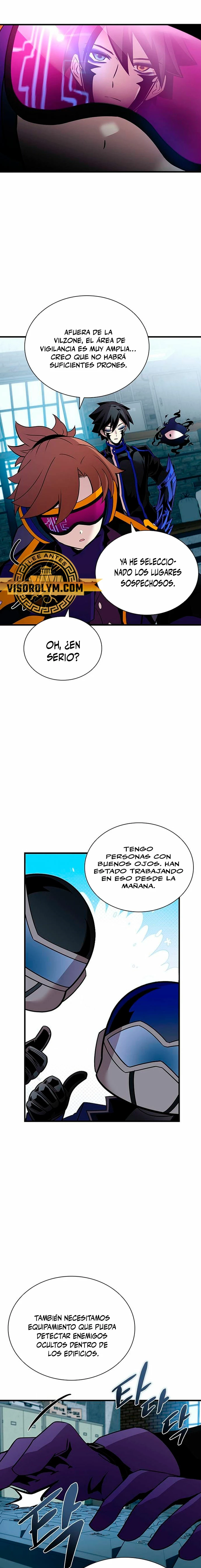 Página 12