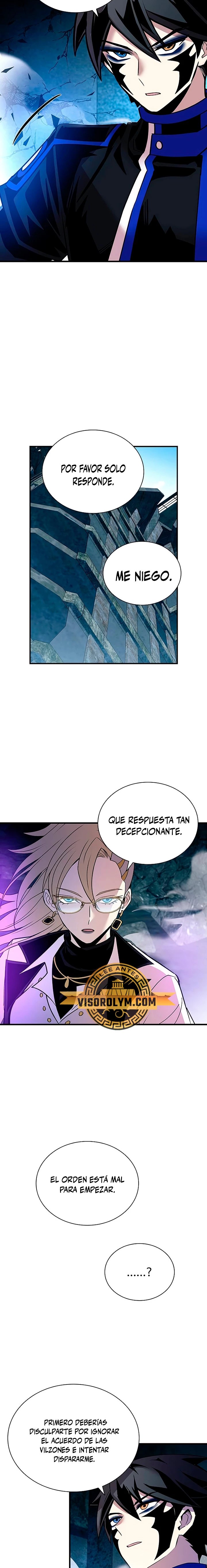 Página 20