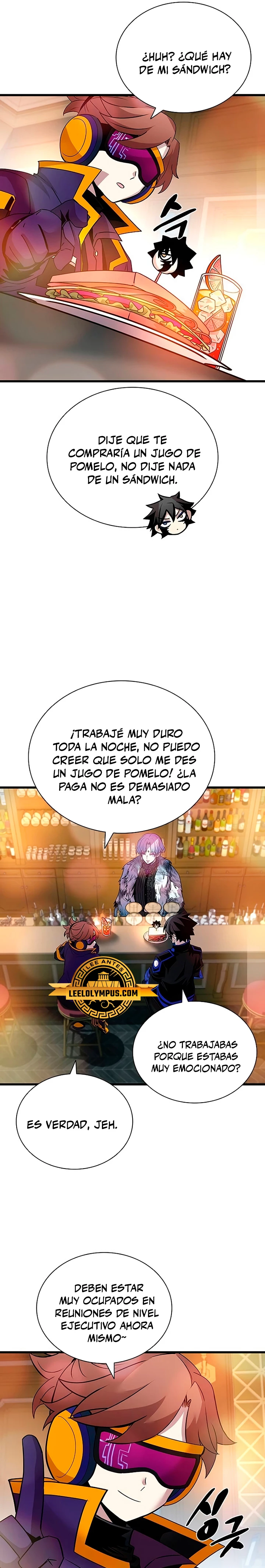 Página 22