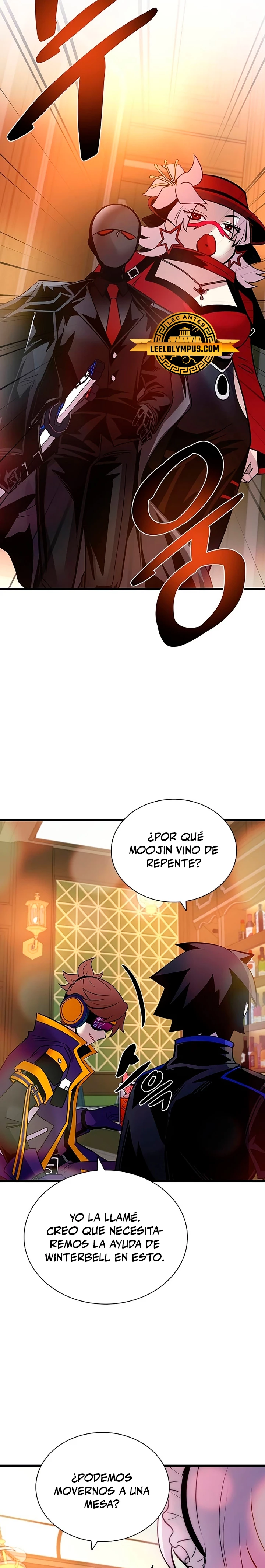 Página 24