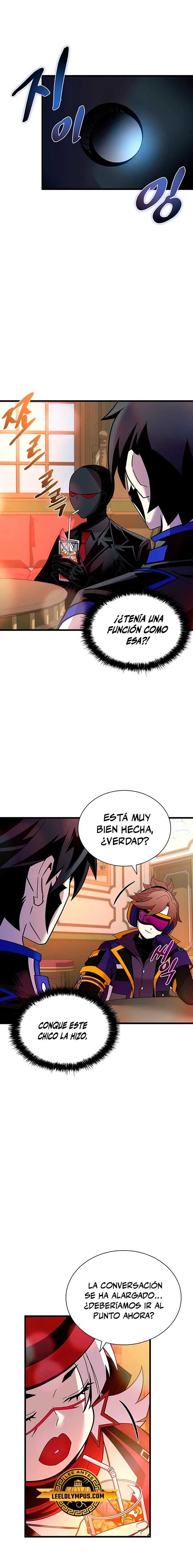Página 11
