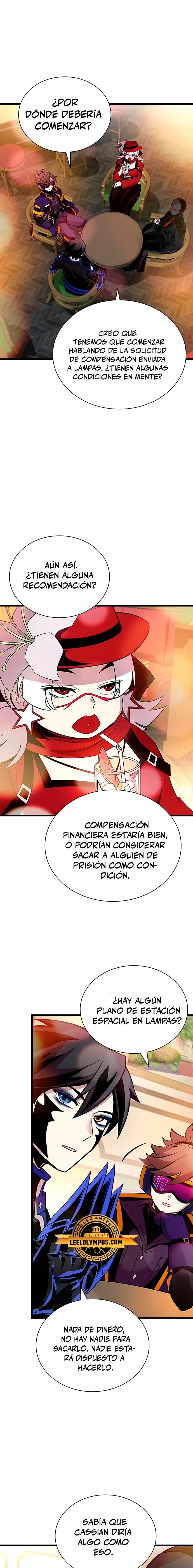 Página 12