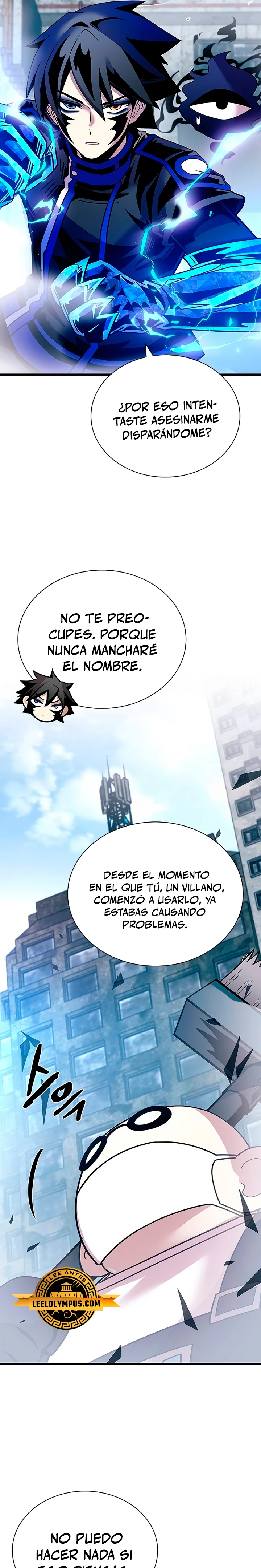 Página 27