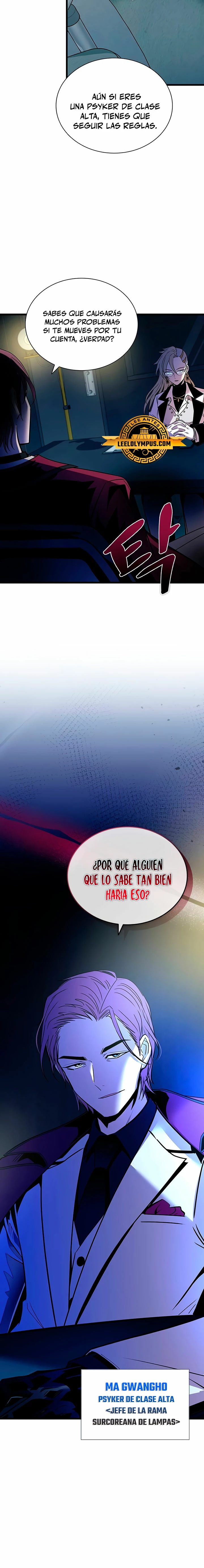 Página 20