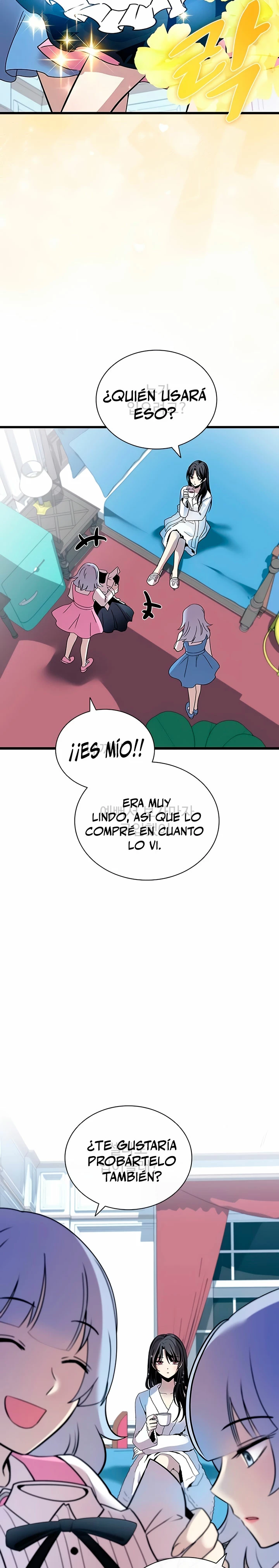 Página 28