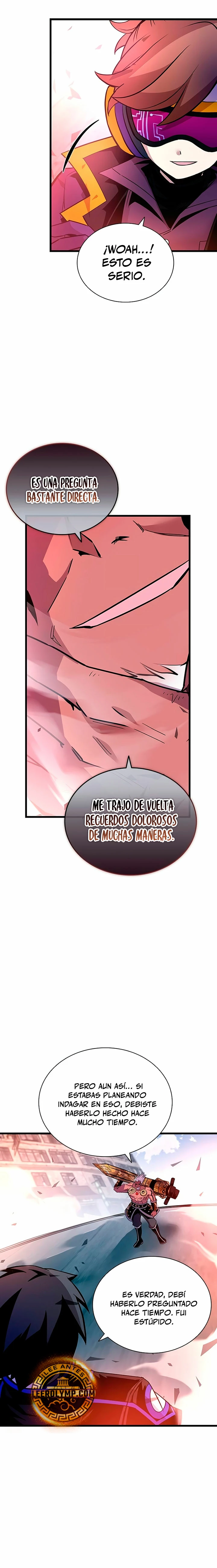 Página 27