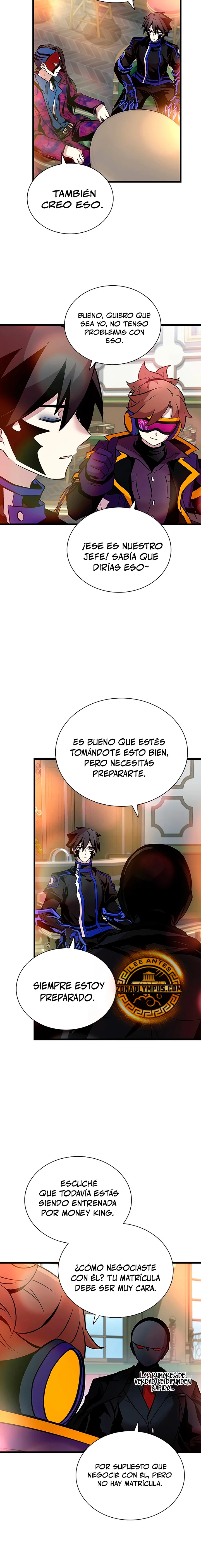 Página 18