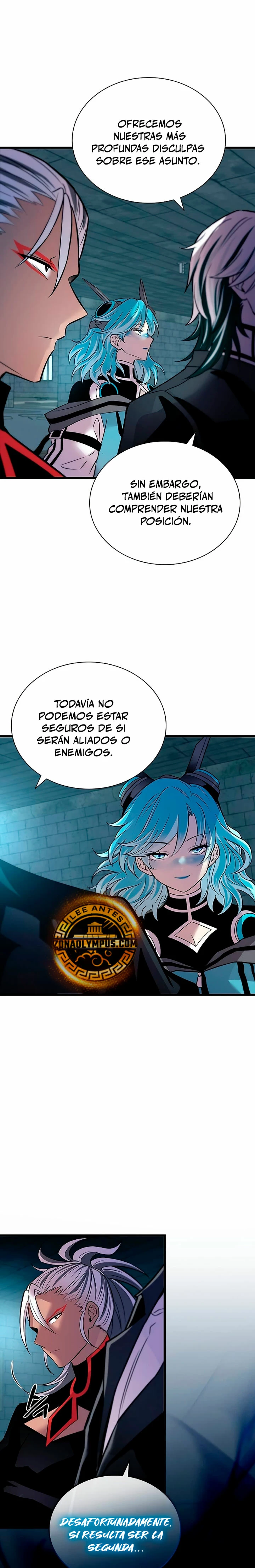 Página 25