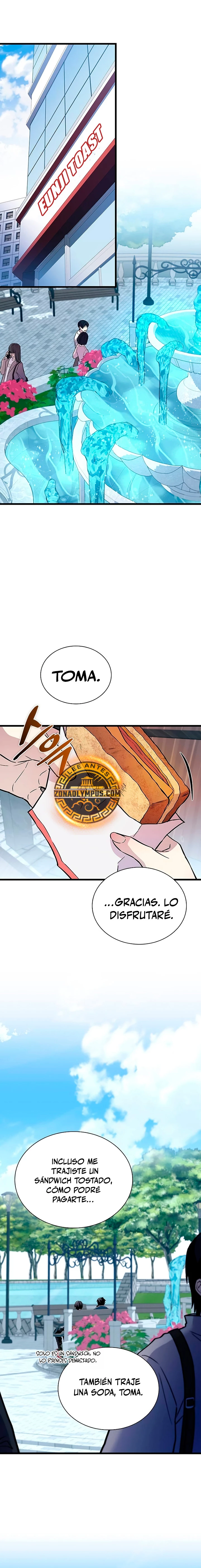 Página 14