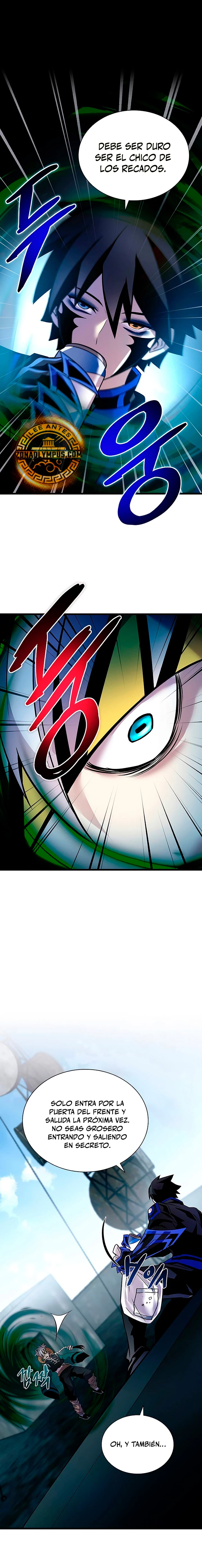 Página 31