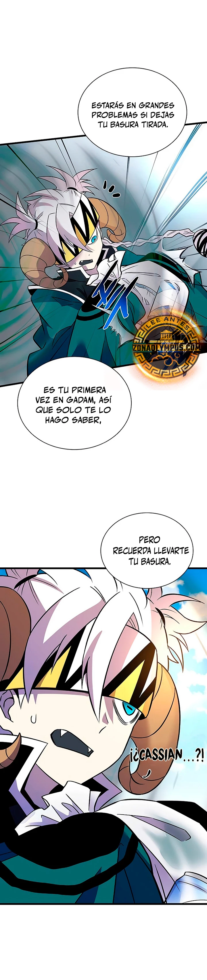 Página 32