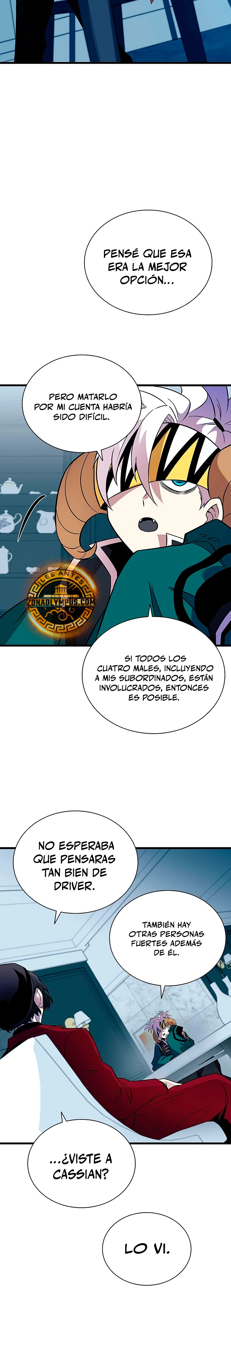 Página 16