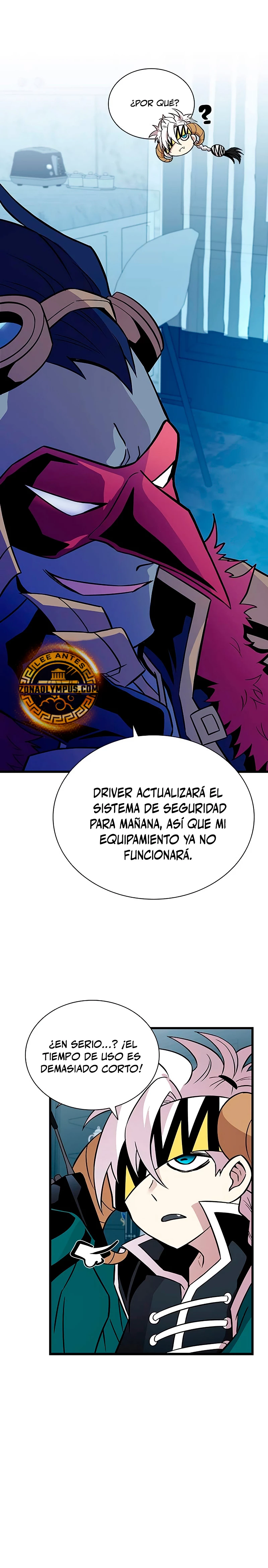 Página 20