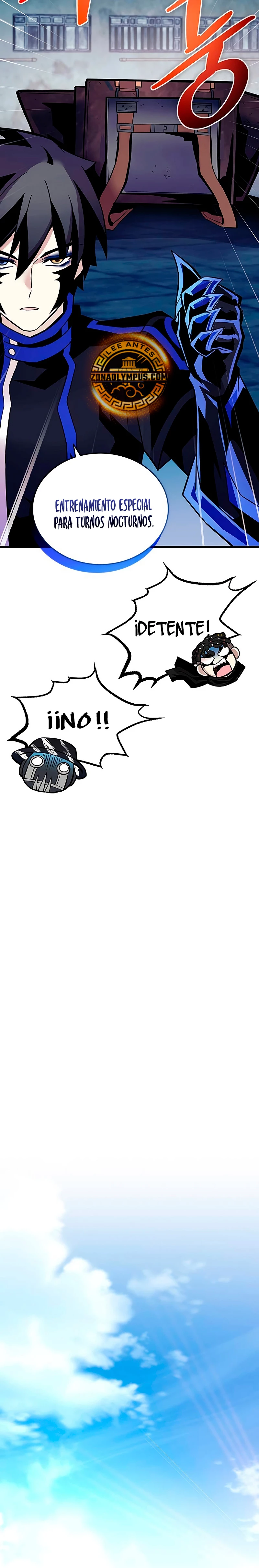 Página 29